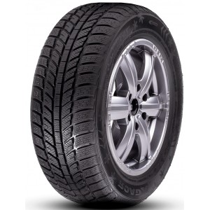 Roadx Rx Frost WH01 185/60 R14 82H