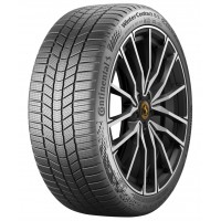 Continental ContiWinterContact 8S 295/35 R21 107V XL