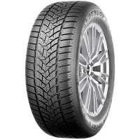 Dunlop Winter Sport 5 SUV 215/60 R17 100V XL