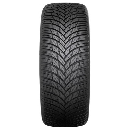Firestone Winterhawk 4 245/45 R18 100V XL