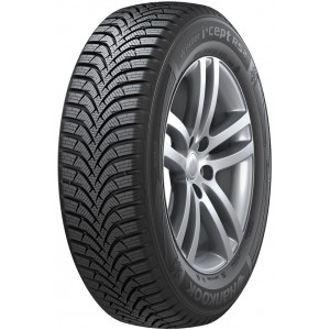 Hankook Winter i*Cept RS2 W452 195/70 R16 94H