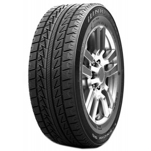 ILINK L-Snow 96 205/55 R16 91H