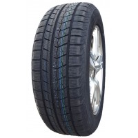 ILINK Winter IL868 215/60 R17 96H