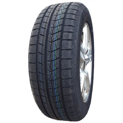 ILINK Winter IL868 215/60 R17 96H