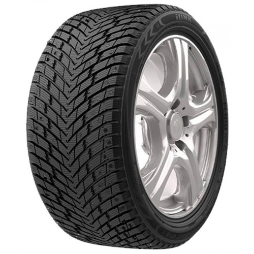 ILINK Wintervorhut Stud 2 225/50 R17 98H