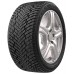 ILINK Wintervorhut Stud 2 225/50 R17 98H