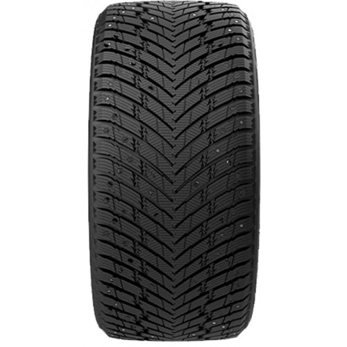 ILINK Wintervorhut Stud 2 225/50 R17 98H