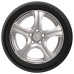 ILINK Wintervorhut Stud 2 225/50 R17 98H