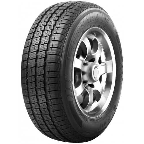 Leao iGreen Van 4S 215/65 R16C 109/107T