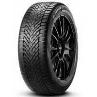 Pirelli Cinturato Winter 2 205/60 R16 96H XL