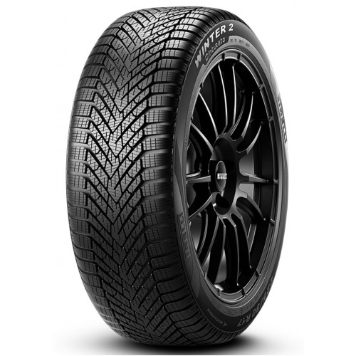 Pirelli Cinturato Winter 2 205/60 R16 96H XL