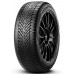 Pirelli Cinturato Winter 2 205/60 R16 96H XL