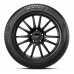 Pirelli Cinturato Winter 2 205/60 R16 96H XL
