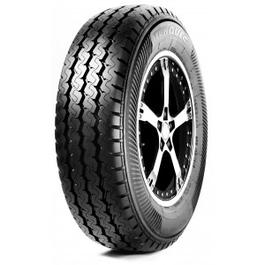 Torque TQ02 195 R14C 106/104R