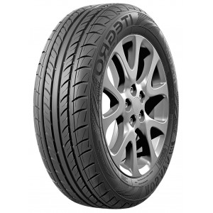 Rosava Itegro 175/70 R13 82H