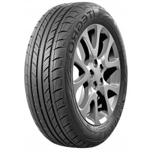 Rosava Itegro 205/60 R15 91V