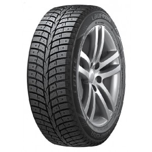 Laufenn LW71 i Fit Ice 185/65 R15 92Т XL