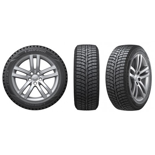 Laufenn LW71 i Fit Ice 185/65 R15 92Т XL Laufenn LW71 i Fit Ice 185/65 R15 92Т XL