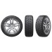 Laufenn LW71 i Fit Ice 185/65 R15 92Т XL