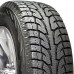 Hankook Winter i*Pike RW11 245/65 R17 107T