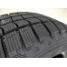Maxxis SP3 Premitra Ice 205/65 R15 94T