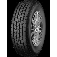 Petlas Full Grip PT925 195 R14C 106/104R