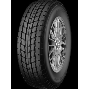 Petlas Full Grip PT925 195 R14C 106/104R