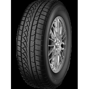 Petlas Snowmaster W651 205/55 R17 91H