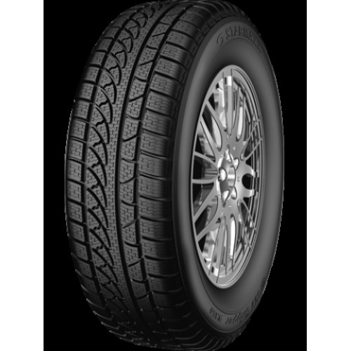 Starmaxx Icegripper W850 245/45 R18 100V