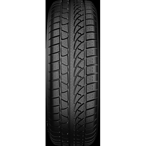 Starmaxx Icegripper W850 245/45 R18 100V
