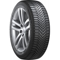 Laufenn LW31 i Fit+ 205/55 R16 94H XL