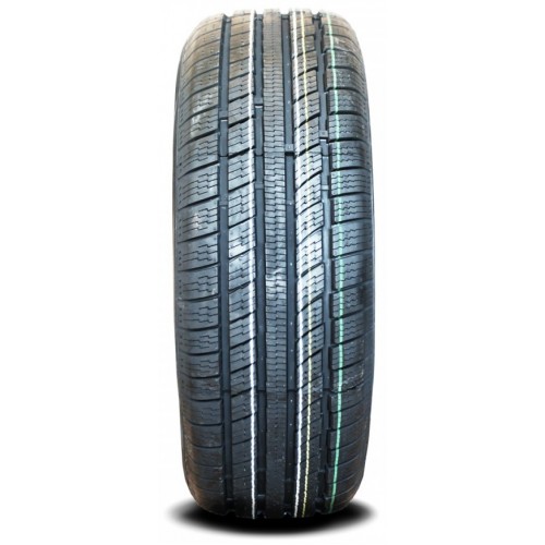 Torque TQ025 155/70 R13 75T