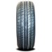 Torque TQ025 155/70 R13 75T