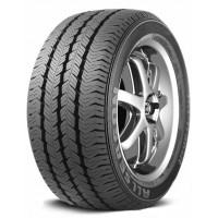 Torque TQ7000 225/75 R16С 121/120R
