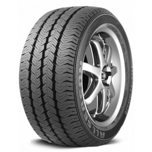 Torque TQ7000 225/75 R16С 121/120R