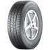 Continental ContiVanContactWinter 235/65 R16C 121/119R