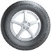Continental ContiVanContactWinter 235/65 R16C 121/119R