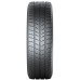 Continental ContiVanContactWinter 235/65 R16C 121/119R