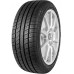 Torque TQ025 165/70 R13 79Т