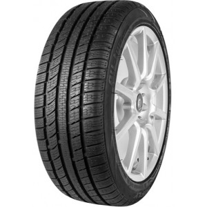 Torque TQ025 175/65 R14 82T