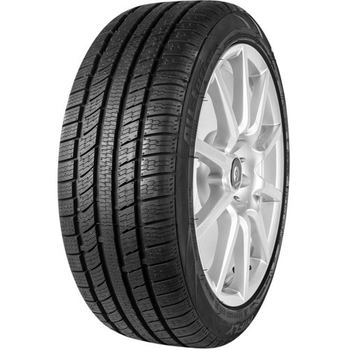 Torque TQ025 185/55 R15 86H XL