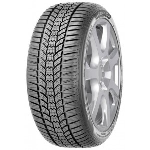 Sava Eskimo HP2 215/65 R16 98H