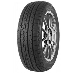 Firemax FM805 175/70 R14 84S