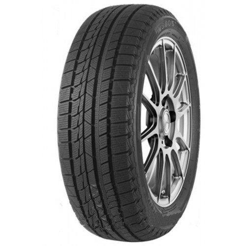 Firemax FM805 185/65 R14 86T