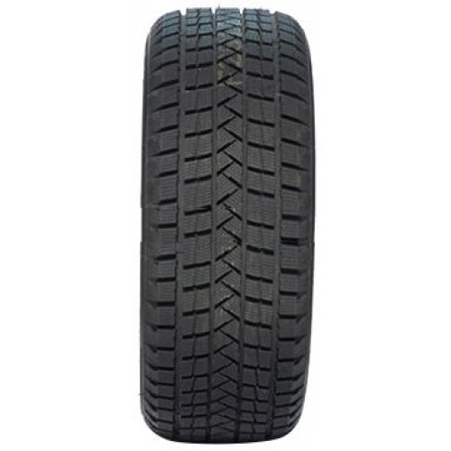 Firemax FM806 215/65 R16 98T