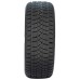 Firemax FM806 215/65 R16 98T