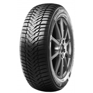 Kumho WinterCraft WP51 235/60 R16 102V