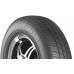 Rosava TRL-501 155/70 R13 75N