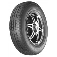 Rosava TRL-501 165/70 R13
