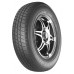 Rosava TRL-501 165/70 R13